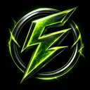 electricbusiness