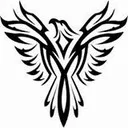 devilhawk