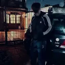 joaquin_peralta