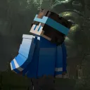 ezfambos