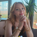 avatar ! Eldorina ✮⋆˙