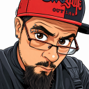 avatar 𝐂𝖆𝖗𝖓𝖎𝖋𝖊乂