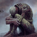 avatar 𝐂𝖆𝖗𝖓𝖎𝖋𝖊乂