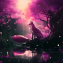 poly_gaming77 avatar