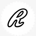 1therealrj