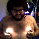 thepotwizard's Avatar