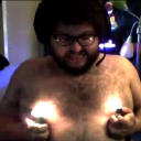 thepotwizard's Avatar