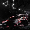 el_ric09