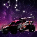 el_ric09