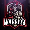 bloodwarriors.0