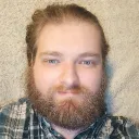 thebeardedquack