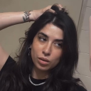 avatar Atom Eve [🎀]