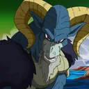 dio2_14068