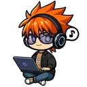 PAPAGO🤍 🎵