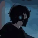 swowoworond
