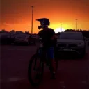 bibigiusz