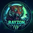 rayzon.09