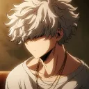pfp
