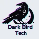 darkbirdtech