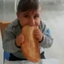 codviski_28672