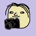 oskar.edit