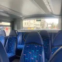 govrr2