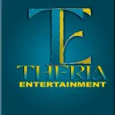 theriaentertainment
