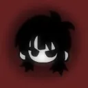 _.rosey.hanako._ avatar