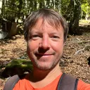 benoit_75