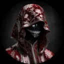 mike_1ooi
