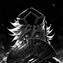 nakata_1x