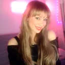 dirtyblondetails