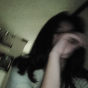 avatar J𝖆sᴍin <✿