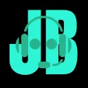fantasticjb