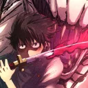 veryn3