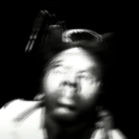 scriptedmisery