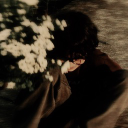 scriptedmisery
