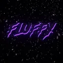 f1u5