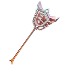ksyy62hz
