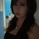 ringyoz avatar