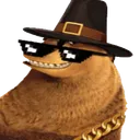 bearboog