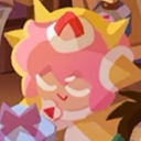 avatar <꒰🔪ᴛᴀᴛꜱᴜᴋɪ/ᴄʀᴇᴘᴇ 🍰 ꒱>