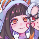 avatar <꒰🔪ᴛᴀᴛꜱᴜᴋɪ/ᴄʀᴇᴘᴇ 🍰 ꒱>