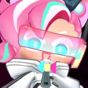 avatar <꒰🔪ᴛᴀᴛꜱᴜᴋɪ/ᴄʀᴇᴘᴇ 🍰 ꒱>