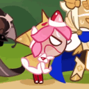 avatar <꒰🔪ᴛᴀᴛꜱᴜᴋɪ/ᴄʀᴇᴘᴇ 🍰 ꒱>