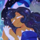 avatar <꒰🔪ᴛᴀᴛꜱᴜᴋɪ/ᴄʀᴇᴘᴇ 🍰 ꒱>