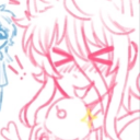 avatar <꒰🔪ᴛᴀᴛꜱᴜᴋɪ/ᴄʀᴇᴘᴇ 🍰 ꒱>