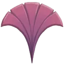zymartugames