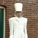 bigboicheeseman avatar