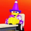 frosber